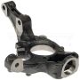 DORMAN 698-303 Front Left Knuckle