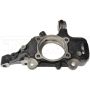 DORMAN 698-303 Front Left Knuckle