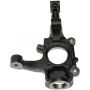 DORMAN 698-303 Front Left Knuckle
