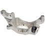 DORMAN 698-304 Front Right Knuckle