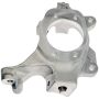 DORMAN 698-304 Front Right Knuckle