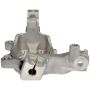 DORMAN 698-304 Front Right Knuckle