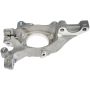 DORMAN 698-304 Front Right Knuckle