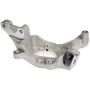 DORMAN 698-304 Front Right Knuckle