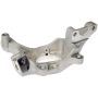 DORMAN 698-305 Front Left Knuckle