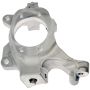 DORMAN 698-305 Front Left Knuckle