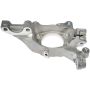 DORMAN 698-305 Front Left Knuckle