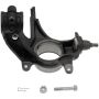 DORMAN 698-308 Front Right Knuckle