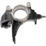 DORMAN 698-308 Front Right Knuckle