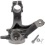 DORMAN 698-308 Front Right Knuckle