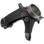 DORMAN 698-308 Front Right Knuckle