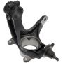DORMAN 698-308 Front Right Knuckle