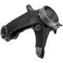 DORMAN 698-308 Front Right Knuckle
