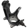 DORMAN 698-308 Front Right Knuckle
