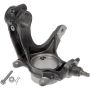 DORMAN 698-308 Front Right Knuckle