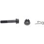 DORMAN 698-308 Front Right Knuckle