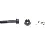 DORMAN 698-308 Front Right Knuckle