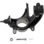 DORMAN 698-309 Front Left Knuckle