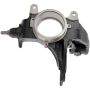 DORMAN 698-309 Front Left Knuckle