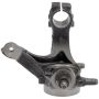 DORMAN 698-309 Front Left Knuckle