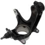 DORMAN 698-309 Front Left Knuckle