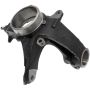 DORMAN 698-309 Front Left Knuckle