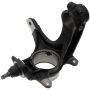 DORMAN 698-309 Front Left Knuckle