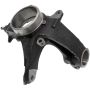 DORMAN 698-309 Front Left Knuckle