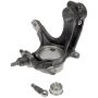DORMAN 698-309 Front Left Knuckle