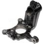 DORMAN 698-310 Front Right Knuckle