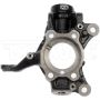 DORMAN 698-310 Front Right Knuckle
