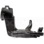DORMAN 698-310 Front Right Knuckle