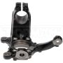 DORMAN 698-310 Front Right Knuckle