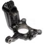 DORMAN 698-311 Front Left Knuckle