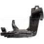 DORMAN 698-311 Front Left Knuckle