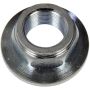 DORMAN 698-376 Front Right Loaded Knuckle