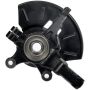 DORMAN 698-377 Front Left Loaded Knuckle