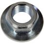 DORMAN 698-377 Front Left Loaded Knuckle
