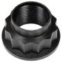 DORMAN 698-381 Left Loaded Steering Knuckle