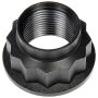 DORMAN 698-382 Front Right Loaded Knuckle
