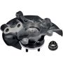 DORMAN 698-384 Front Right Loaded Knuckle
