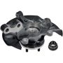DORMAN 698-384 Front Right Loaded Knuckle