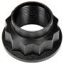 DORMAN 698-384 Front Right Loaded Knuckle