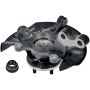 DORMAN 698-385 Front Left Loaded Knuckle