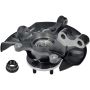 DORMAN 698-385 Front Left Loaded Knuckle