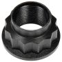 DORMAN 698-385 Front Left Loaded Knuckle