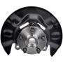 DORMAN 698-388 Front Right Loaded Knuckle