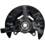 DORMAN 698-388 Front Right Loaded Knuckle
