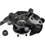 DORMAN 698-389 Front Left Loaded Knuckle