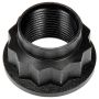 DORMAN 698-389 Front Left Loaded Knuckle
